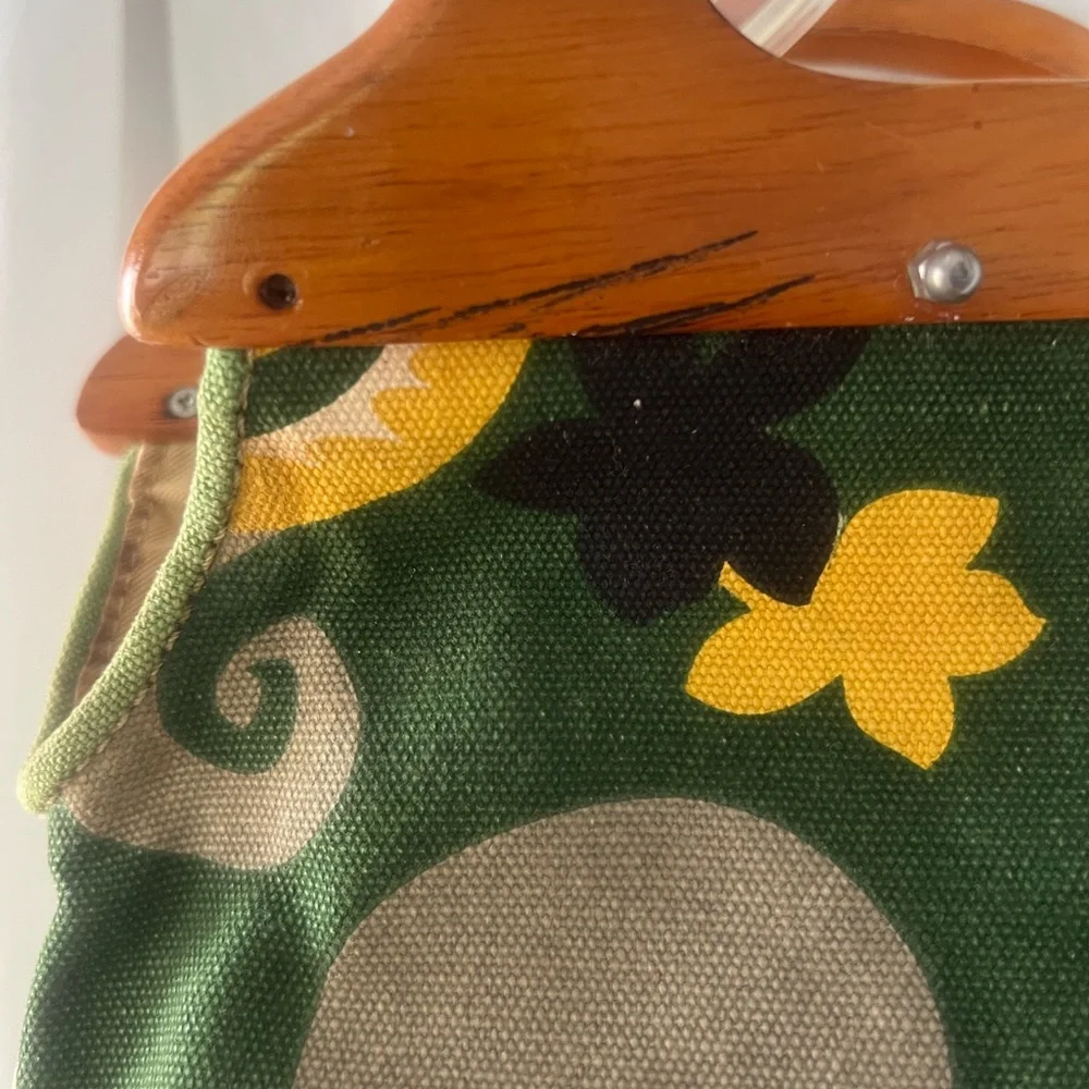 🔴Purse - Picture 4 of 6